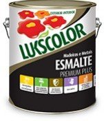 Esmalte Premium Plus LUKSCOLOR