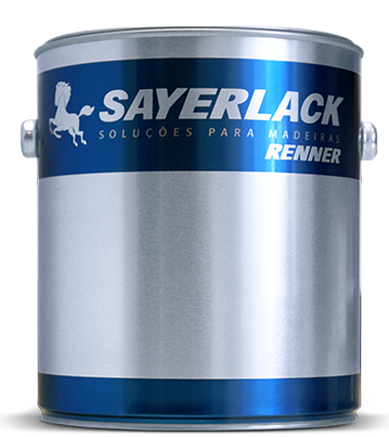 PRIMER NITRO BRANCO SAYERLACK