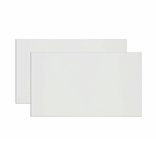 FORMA BRANCO BR


33,5x60cm - Eliane