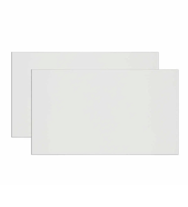 FORMA BRANCO BR


33,5x60cm - Eliane