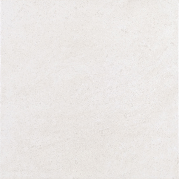 ETIENNE BRANCO AC


45x45cm - Eliane