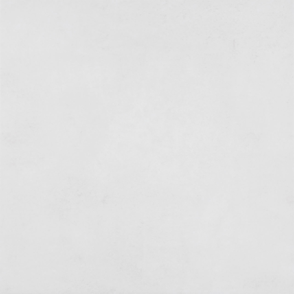 HABITAT BRANCO AC


45x45cm - Eliane