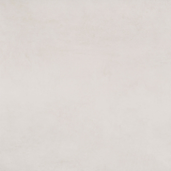 MUNARI BRANCO AC


90x90cm - Eliane
