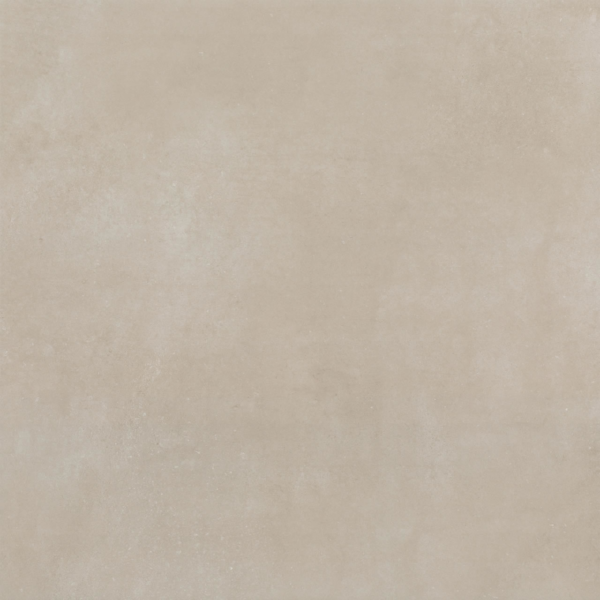 MUNARI CIMENTO AC


59x59cm - Eliane