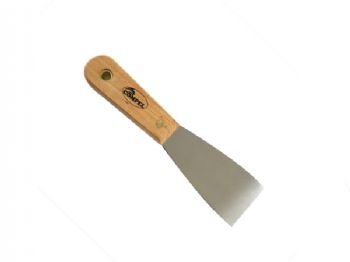 Espatula de Aço Inox 40 mm Compel