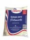 Estopa Crua 200gr Compel
