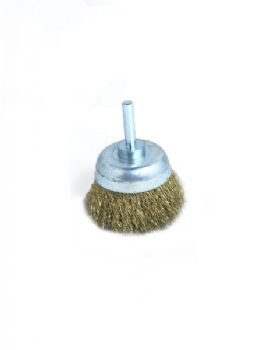 ESCOVA MINI COPO COMPEL