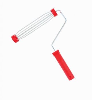 SUPORTE GAIOLA 23 CM COMPEL