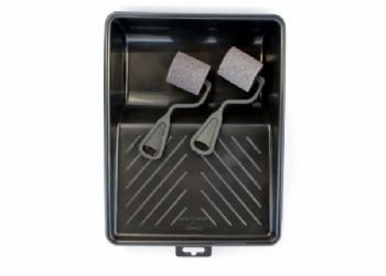 KIT PARA PINTURA Nº 05 COMPEL