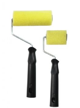 KIT PARA PINTURA Nº 13 COMPEL