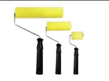 KIT PARA PINTURA Nº 14 COMPEL