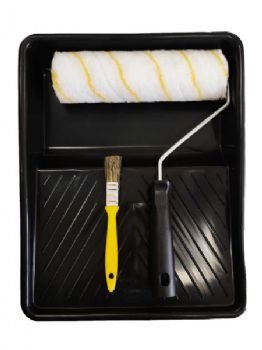KIT PARA PINTURA Nº 17 COMPEL