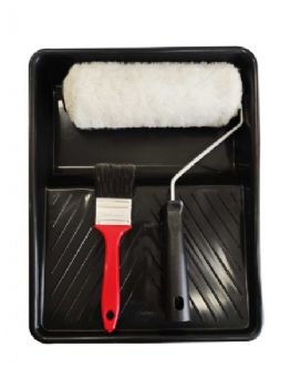 KIT PARA PINTURA Nº 19 COMPEL