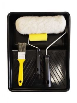 KIT PARA PINTURA Nº 20 COMPEL