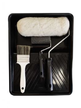KIT PARA PINTURA Nº 21 COMPEL