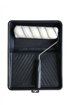 KIT PARA PINTURA Nº 24 COMPEL