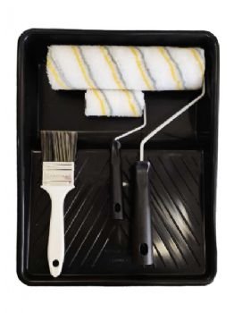 KIT PARA PINTURA Nº 25 COMPEL