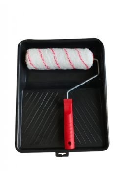 KIT PARA PINTURA Nº 27 COMPEL