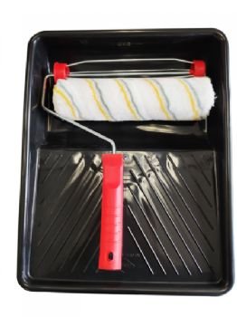 KIT = BG+POLIPOP 23CM +SUPORTE GAIOLA COMPEL
