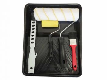 KIT PARA PINTURA Nº 48 COMPEL