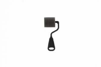Rolo de Espuma Poliéster 04cm c/cabo Compel