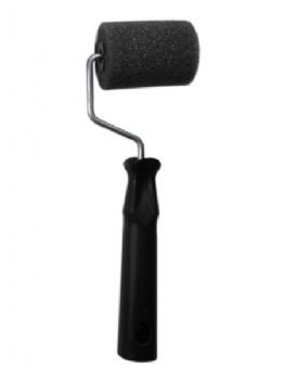 Rolo de Espuma Poliéster 05cm c/cabo Compel