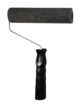 Rolo de Espuma Poliéster 15cm c/cabo Compel