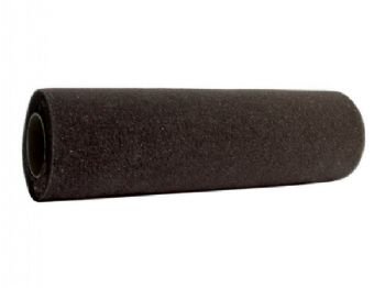 Rolo de Espuma Poliéster 23cm s/cabo Compel