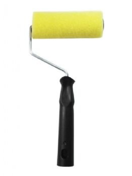 Rolo de Espuma Pop 09cm c/cabo Compel