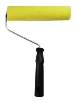 Rolo de Espuma Pop 15cm c/cabo Compel