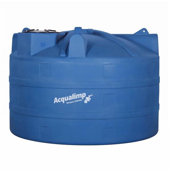 TANQUES ACQUALIMP