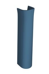 Aspen/Izy
Coluna para lavatório
C.10.51 - Deca