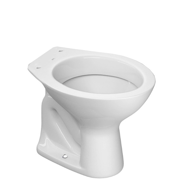 Bacia Convencional Universal Izy Deca P.11.17