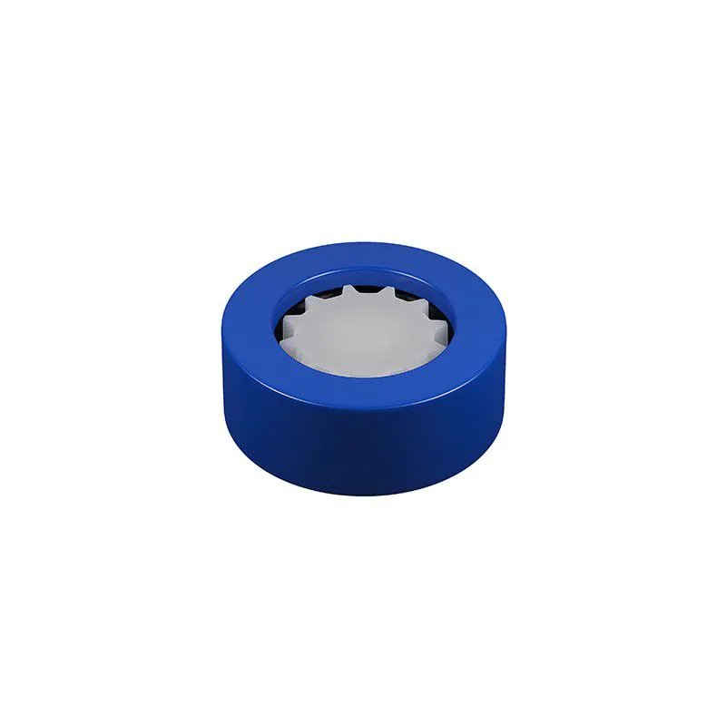 REGULADOR DE VAZÃO 8 L/MIN DECA 4266.065 - Deca