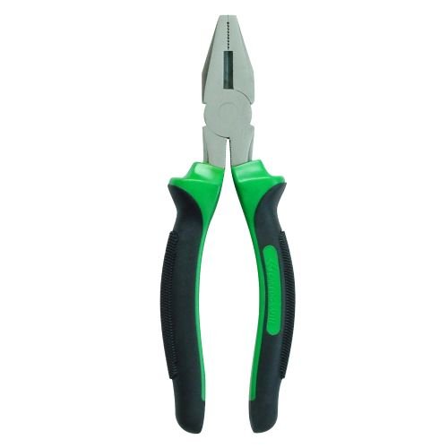 Alicate Universal 8"