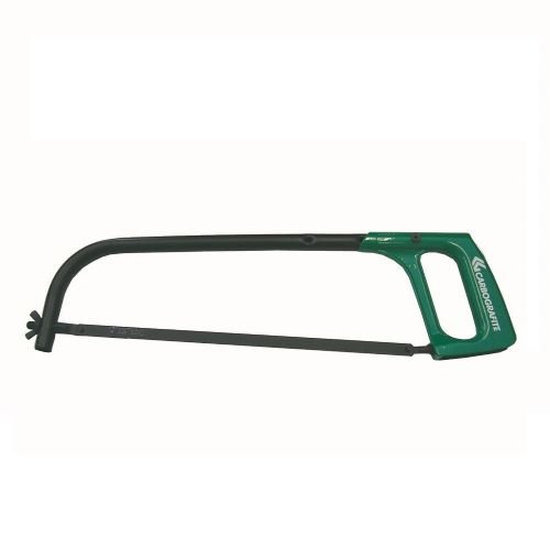 Arco de Serra CG 02