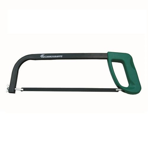 Arco de Serra CG 03