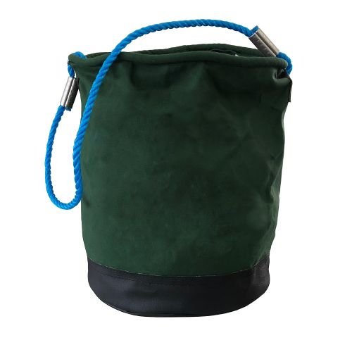 Balde em Lona CG435