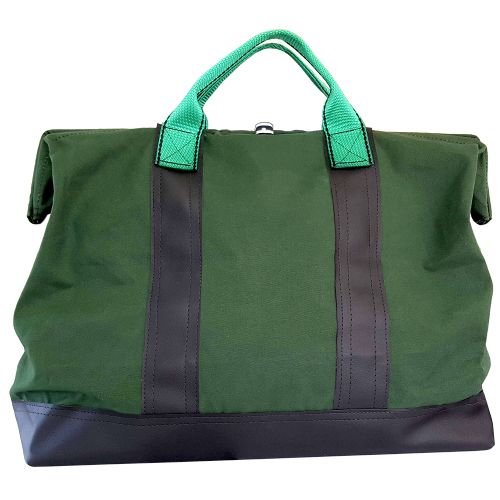 Bolsa Porta Ferramentas CG445