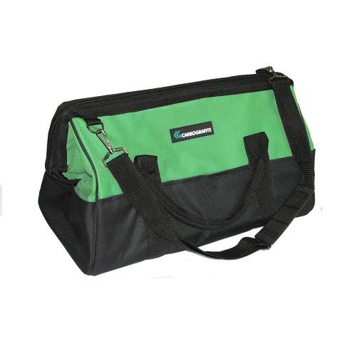 Bolsa Porta Ferramentas CG470