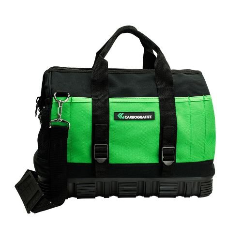 Bolsa Porta Ferramentas CG475