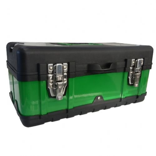 Caixas para Ferramentas HEAVY DUTY