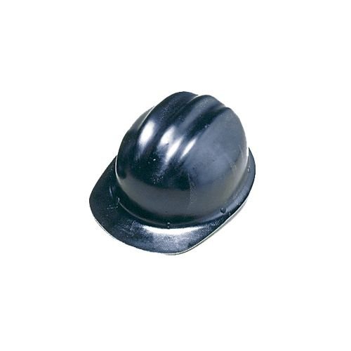 Capacete Celeron Meia Aba