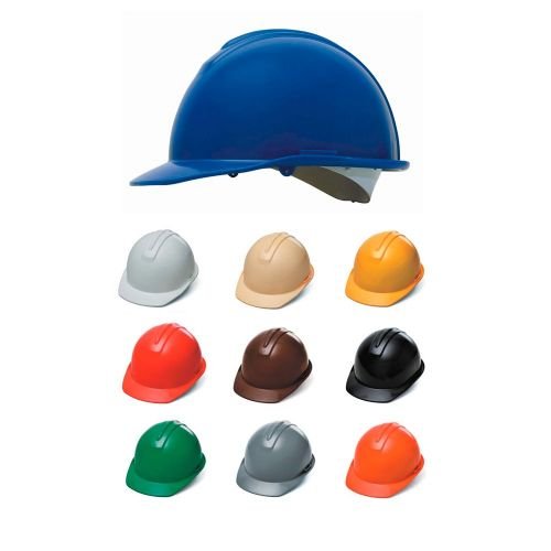 Capacete Evolution