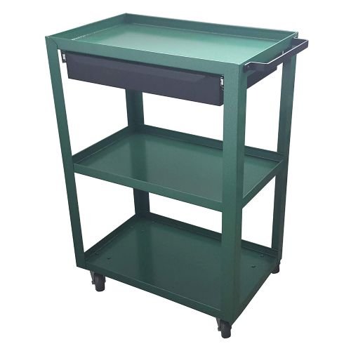 Carrinho para Ferramentas CG 860 / CG 865