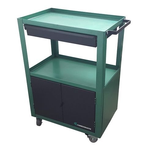 Carrinho para Ferramentas CG 870