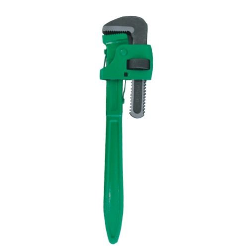 Chave de Grifo Tipo Stillson