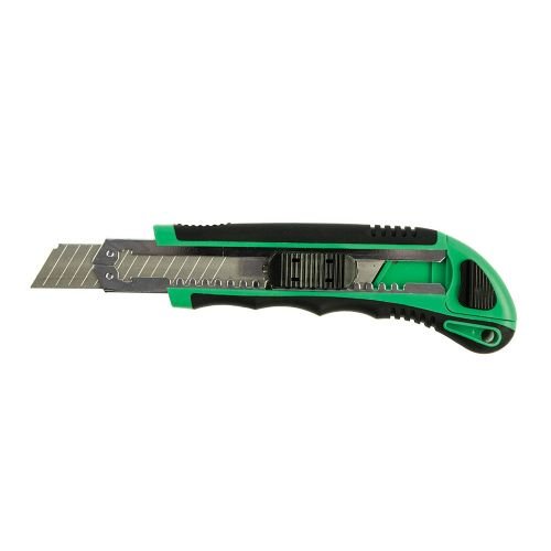 Estilete CG Auto Lock