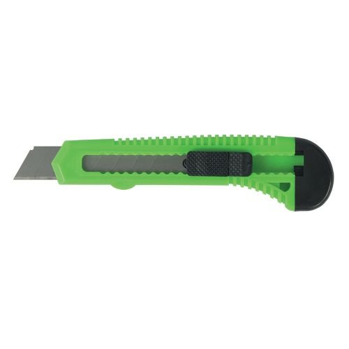 Estilete CG100