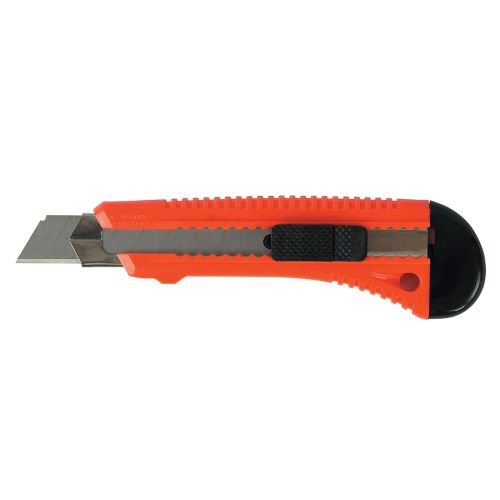 Estilete CG200